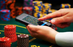 Зеркало Casino VOVAN