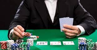 Онлайн казино Pelican Casino