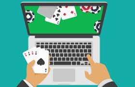Онлайн казино Weiss Casino